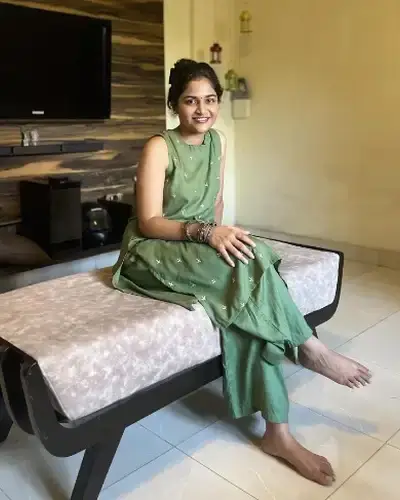 Bavdhan Call Girls