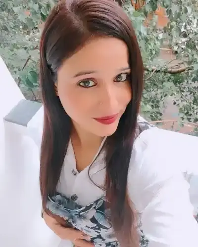 Call Girls in Bavdhan