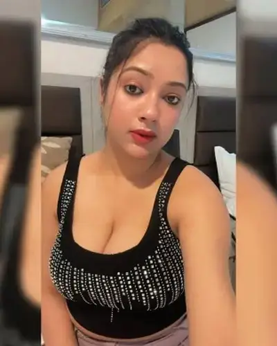 Call Girls Service Bavdhan