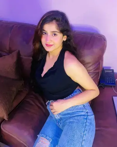 Call Girls Bavdhan