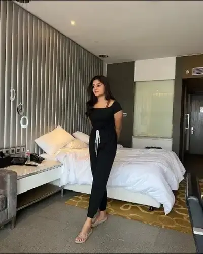 Bavdhan Call Girl Service