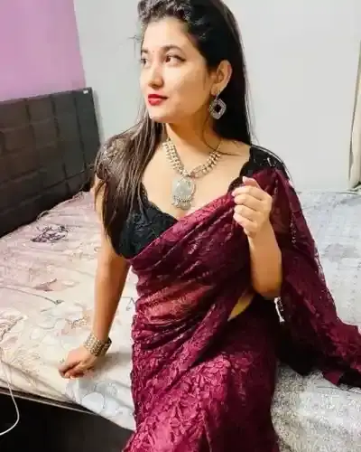 Bavdhan Call Girl