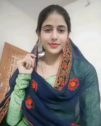 Call Girl Bavdhan