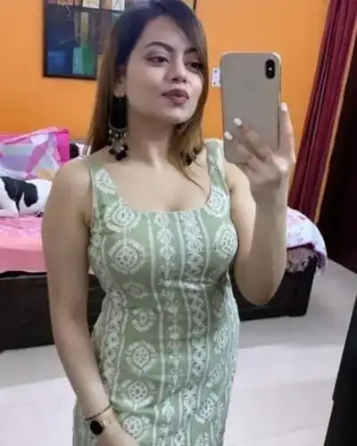 Call Girl in Bavdhan