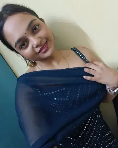 Bavdhan Escorts Service