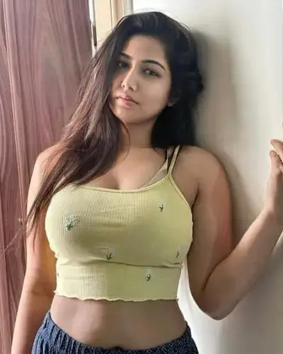 Escorts Bavdhan