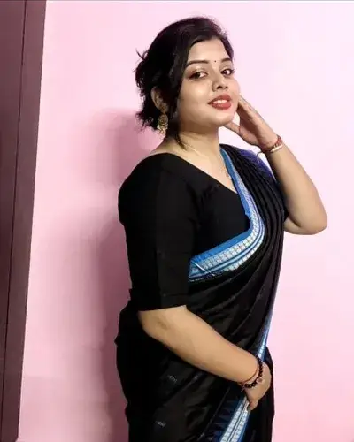 Escorts Service Bavdhan