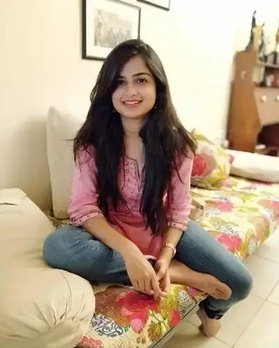 Bavdhan Escorts