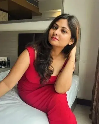 Call Girls Bavdhan Cash On Delivery