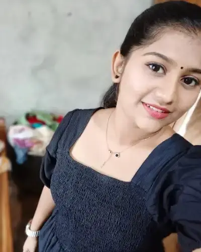 Call Girls Bavdhan Cash On Delivery