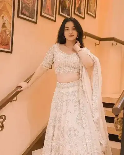 Escort Service In Bavdhan