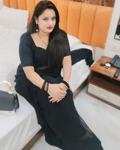 Escort Service Bavdhan