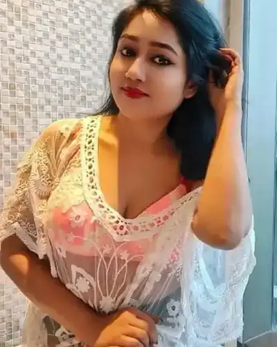 Escort Bavdhan